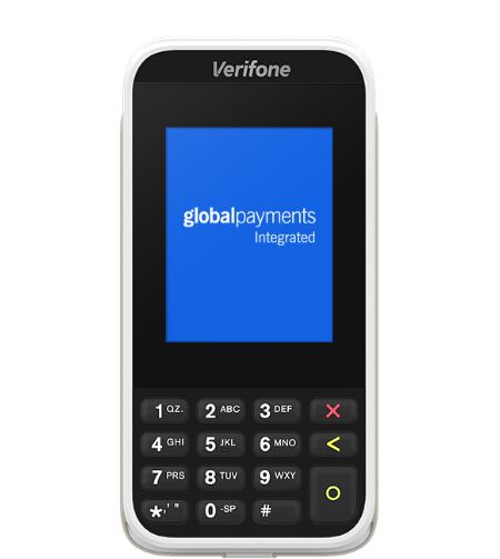 img-verifone-e285