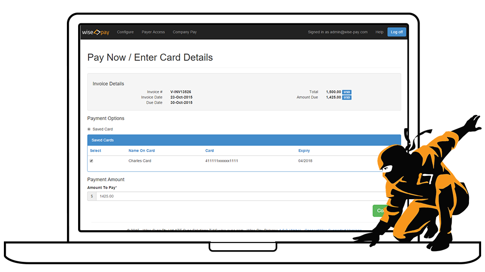 autotask-payment-features-wise-sync